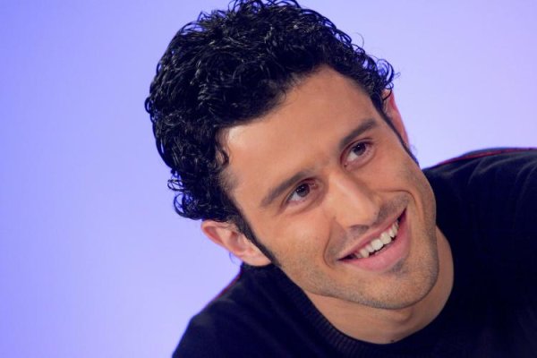 配资之家网 格罗索：马蒂奇能够帮助球队成长，萨索洛需要场上球员是11头狮子