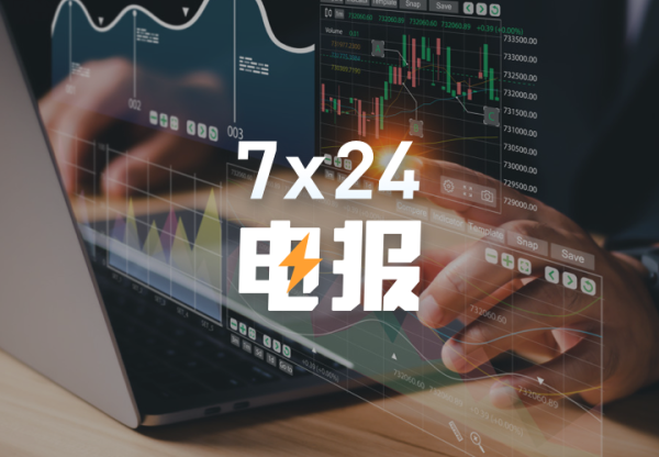 配资门户服务网站 百度智能云发布Beta版具身智能数据超市