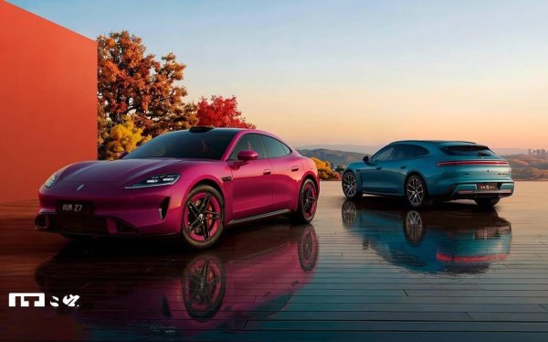 低息配资网开户 华为靳玉志：呼吁公开数据助力自动驾驶，L3阶段或开启全球自动驾驶新纪元