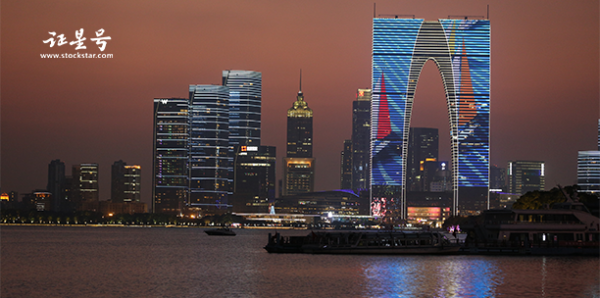 证监会允许的配资公司 大族数控获得发明专利授权：“配送装置及PCB加工设备”