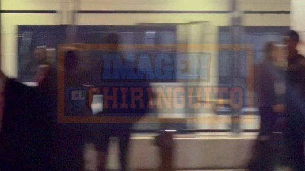 股票114在线配资查询 4月份仅赢1场！球迷怒斥皇马球员：真不知羞耻，出来面对我们！